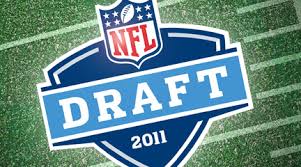 2011 NFL draft top 32 prospects