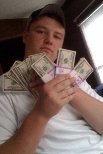 Auburn University, The New "Thug U"