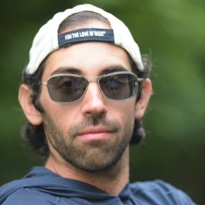Jim Biringer