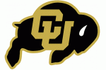 Colorado Buffaloes