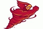 Iowa State Cyclones