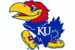 Kansas Jayhawks