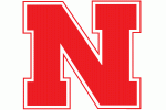 Nebraska Cornhuskers