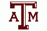 Texas Am Aggies