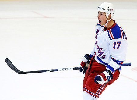 Breakout Players