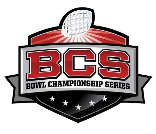 Fixing the BCS: Part II