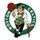 Boston Celtics logo