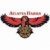 Atlanta Hawks logo