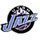 Utah Jazz logo