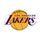 Los Angeles Lakers logo