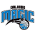 Orlando Magic logo