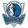 Dallas Mavericks logo