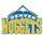 Denver Nuggets logo