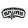 San Antonio Spurs logo