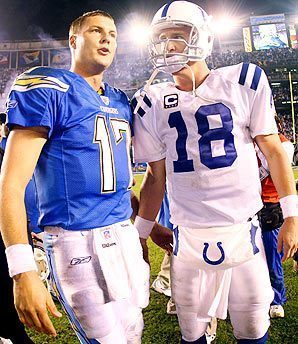 NFL Preview: Week 12