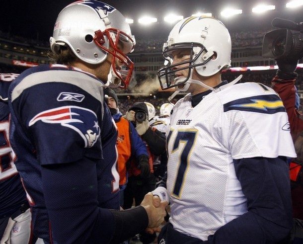 NFL Preview: Week 7