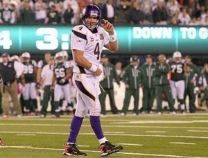NFL Week 6 Start 'Em Sit 'Em