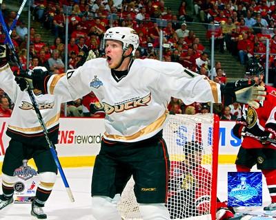 Corey Perry