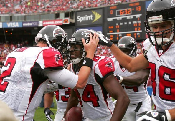 Nimrod's Week 11 Power(less) Rankings