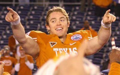 Coltmccoy