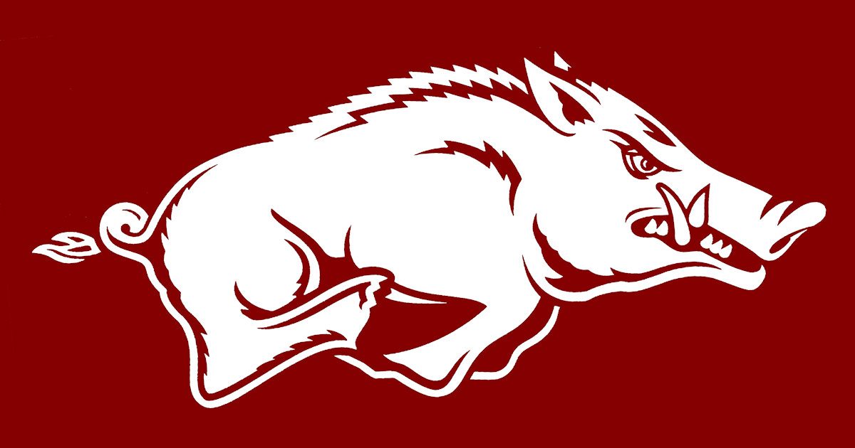 Razorback Message Board Pwns Phil Steele