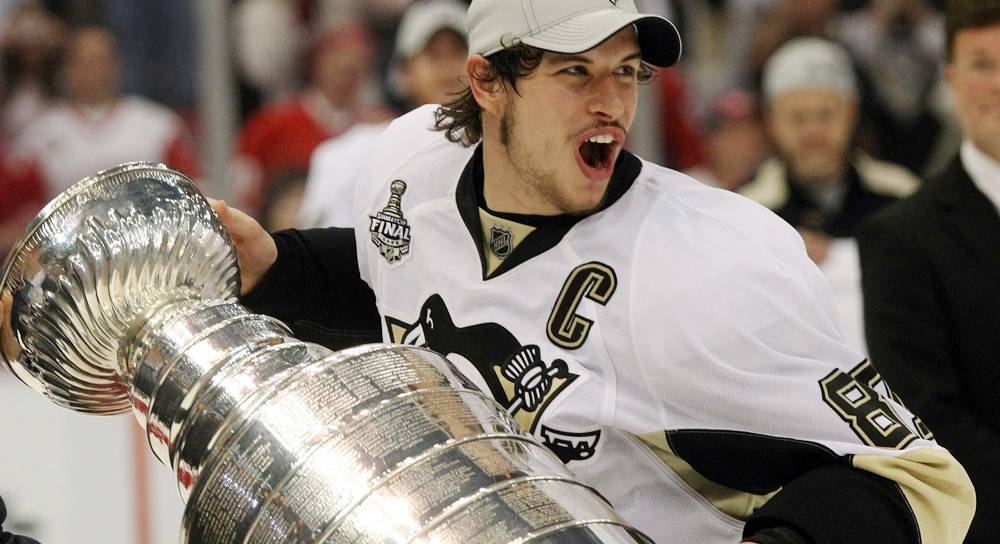 Top 10 Centers for the 2010/2011 Season