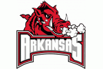 Arkansas Razorbacks