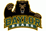Baylor Bears
