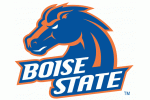 Boise State Broncos