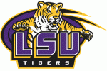 Lsu Tigers