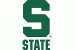 Michigan State Spartans