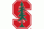Stanford Cardinal