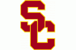 Usc Trojans