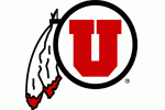 Utah Utes