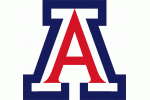 Arizona Wildcats