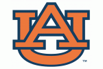 TSJ Week 9 College Football Top 25