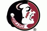 Florida State Seminoles