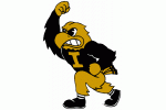 Iowa Hawkeyes