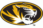 Missouri Tigers