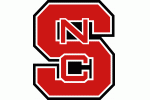 Nc State Wolfpack