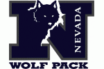 Nevada Wolf Pack