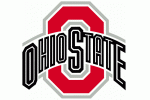 Ohio State Buckeyes