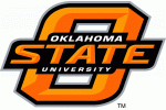 Oklahoma State Cowboys