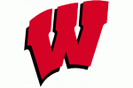 Wisconsin Badgers