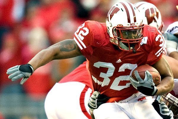 Week 11 Big 10 Preview