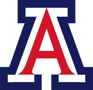 Arizona Wildcats
