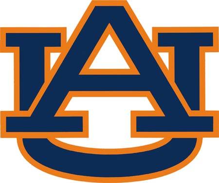 Auburn football
