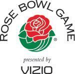 Rose Bowl logo