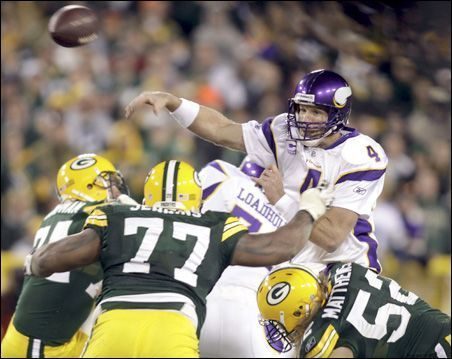 Week 7 NFL Start 'Em Sit 'Em