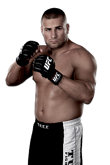 Karlos Vemola